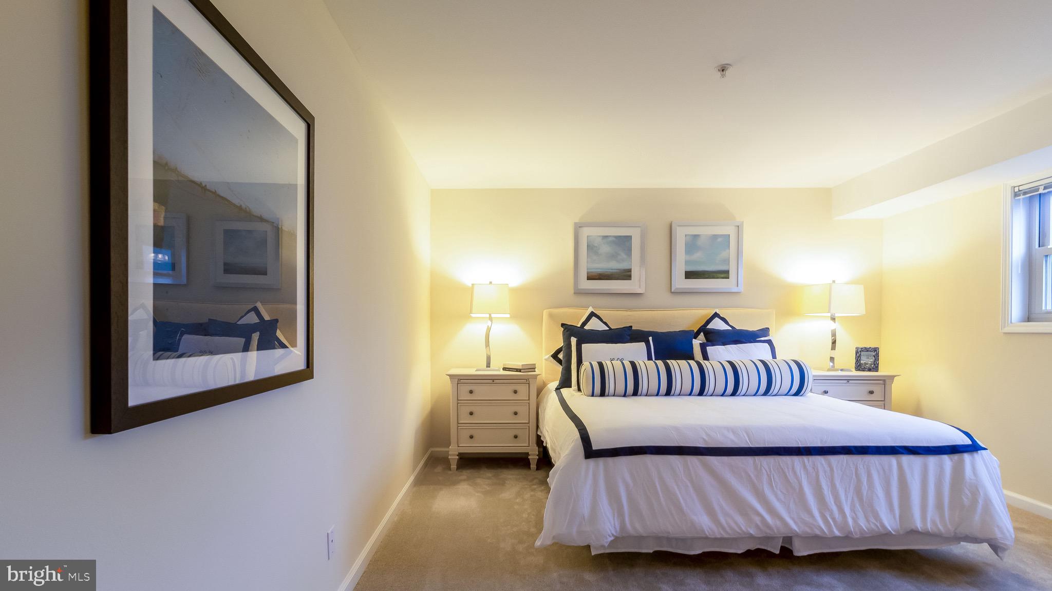 1006 Primrose Road, Unit 102 Annapolis, MD 21403 - Photo 14 of 48 Gallery Image 14