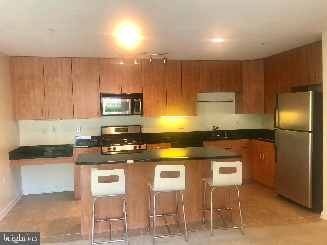 1006 Primrose Road, Unit 102 Annapolis, MD 21403 - Photo 3 of 48 Gallery Image 3