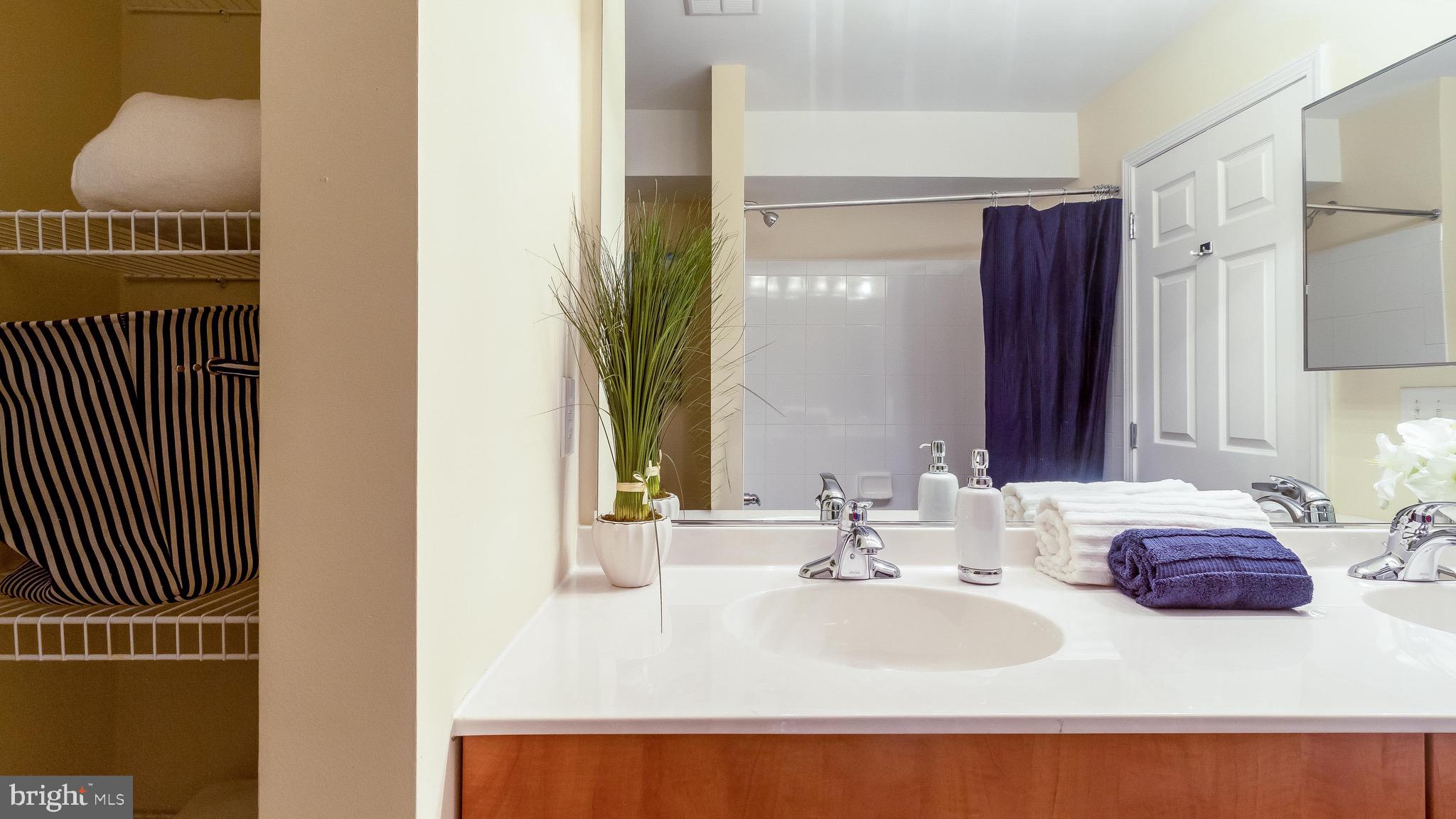 1006 Primrose Road, Unit 102 Annapolis, MD 21403 - Photo 22 of 48 Gallery Image 22