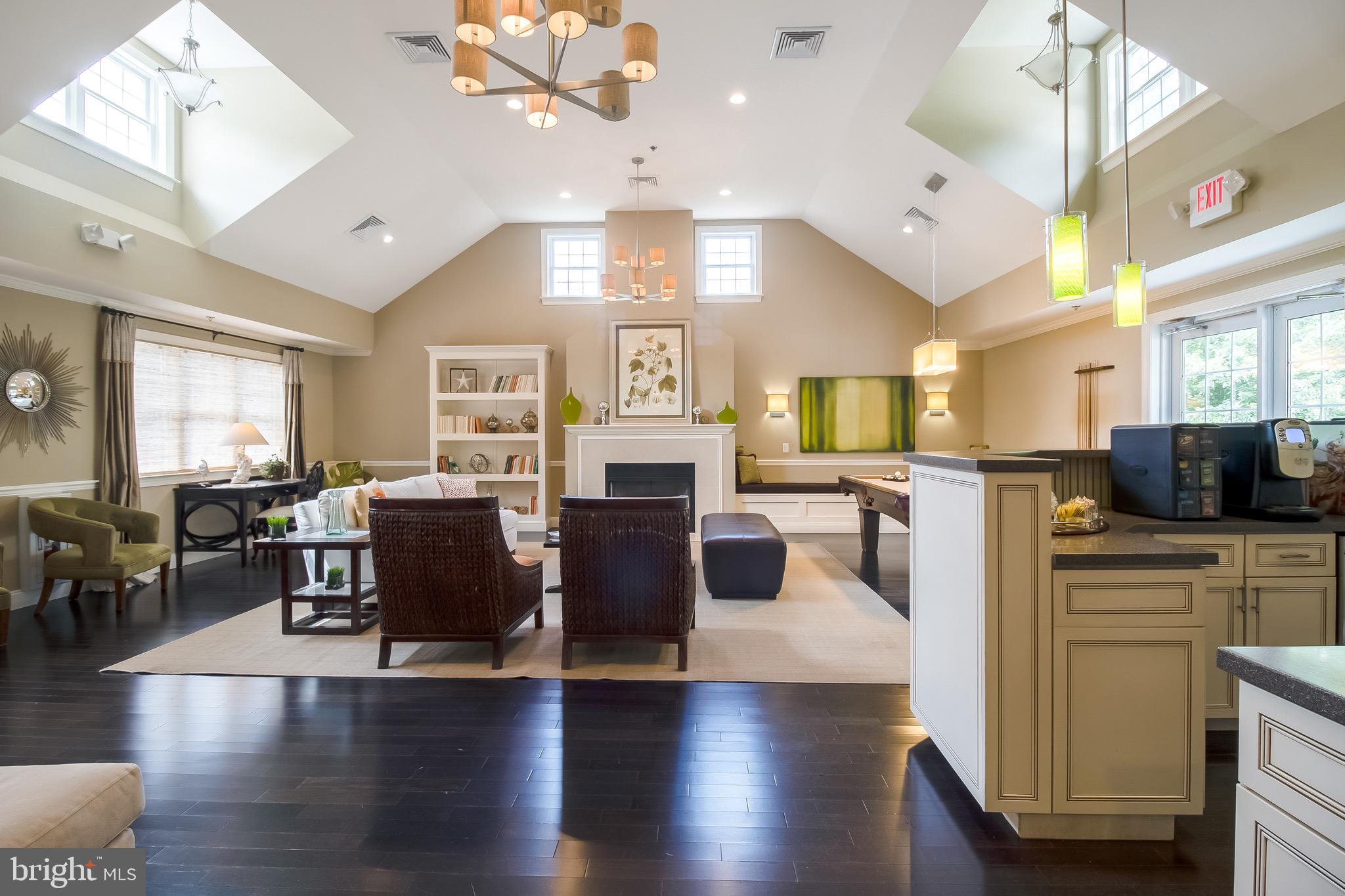 1006 Primrose Road, Unit 102 Annapolis, MD 21403 - Photo 36 of 48 Gallery Image 36