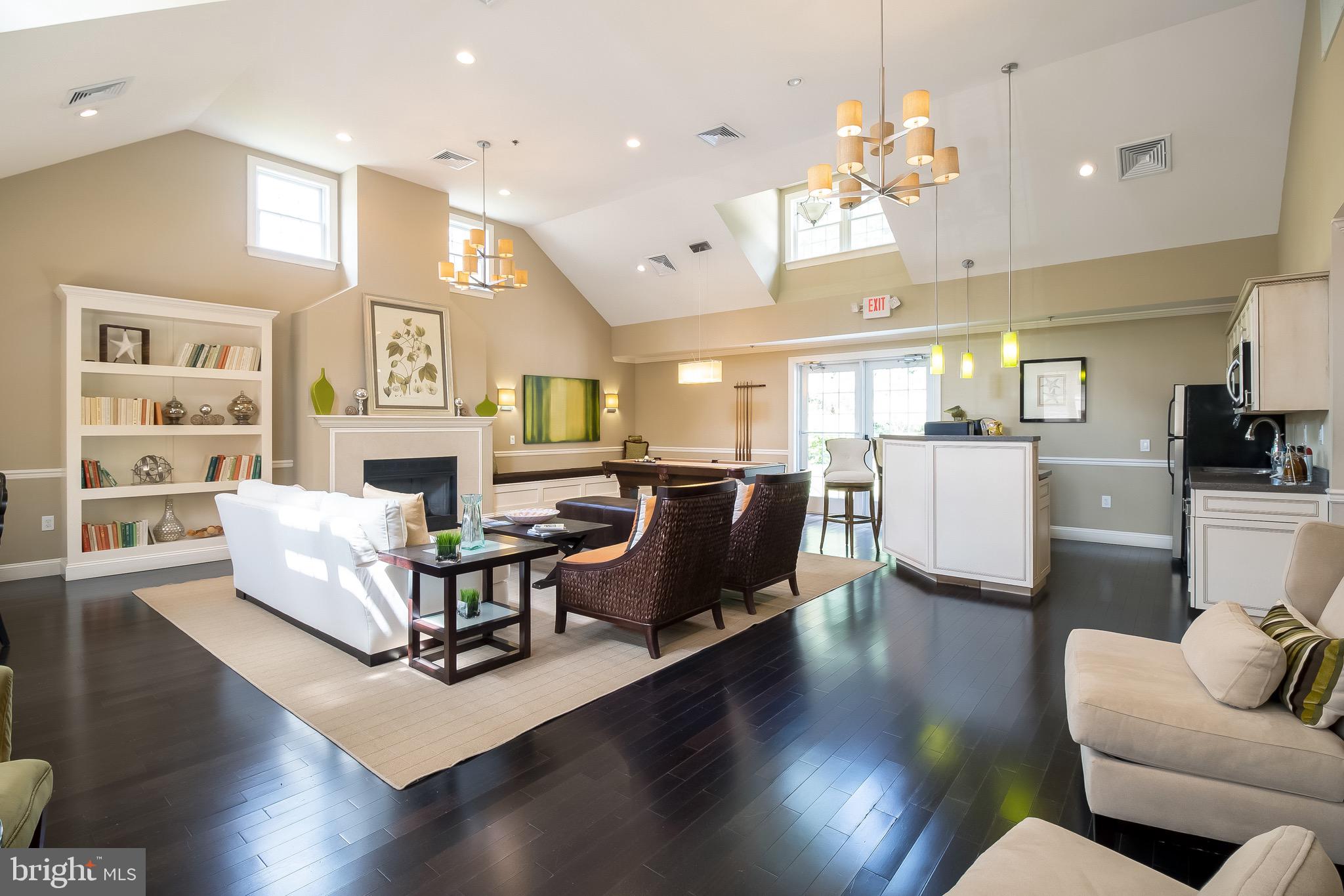 1006 Primrose Road, Unit 102 Annapolis, MD 21403 - Photo 40 of 48 Gallery Image 40