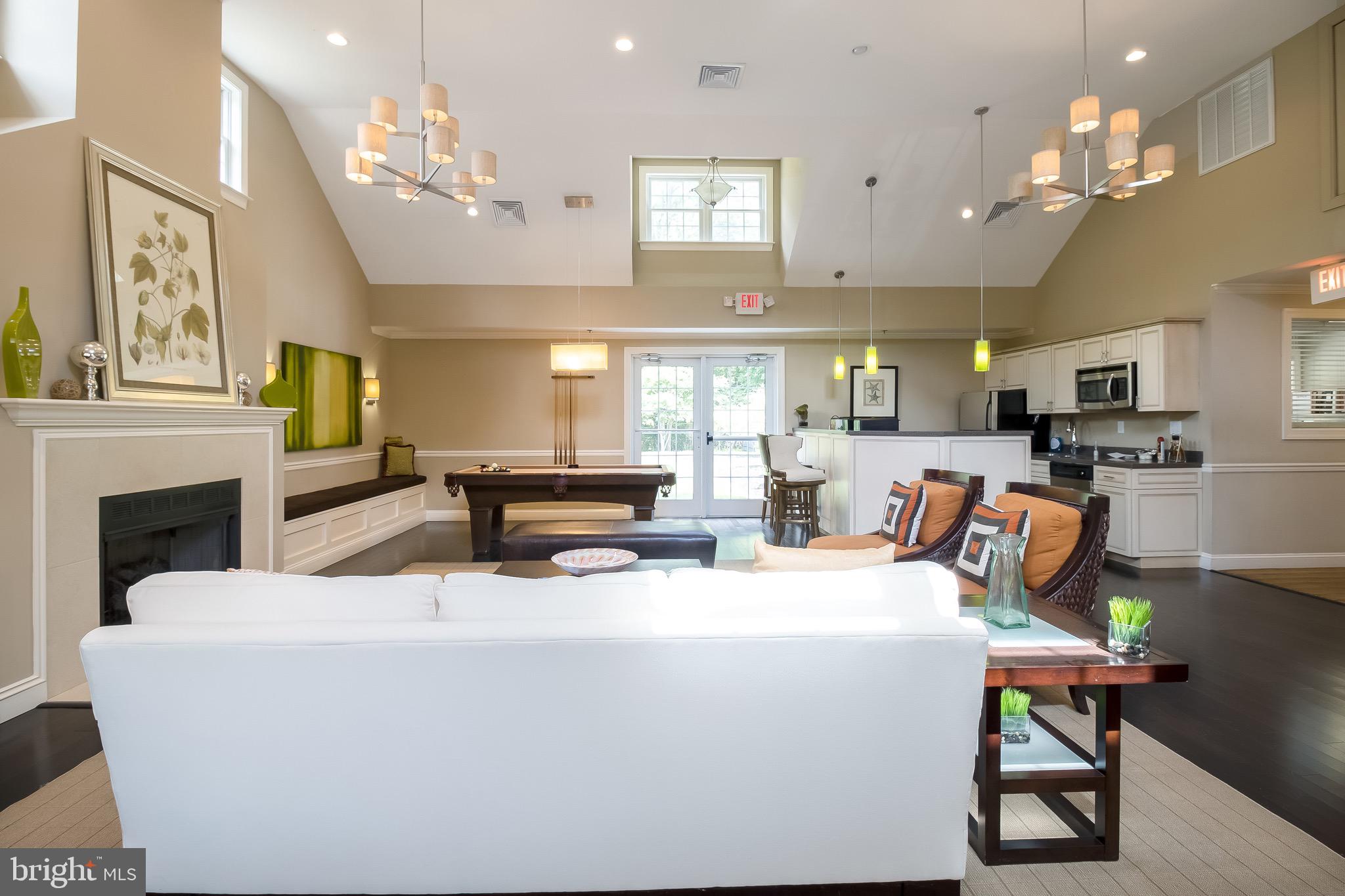 1006 Primrose Road, Unit 102 Annapolis, MD 21403 - Photo 42 of 48 Gallery Image 42