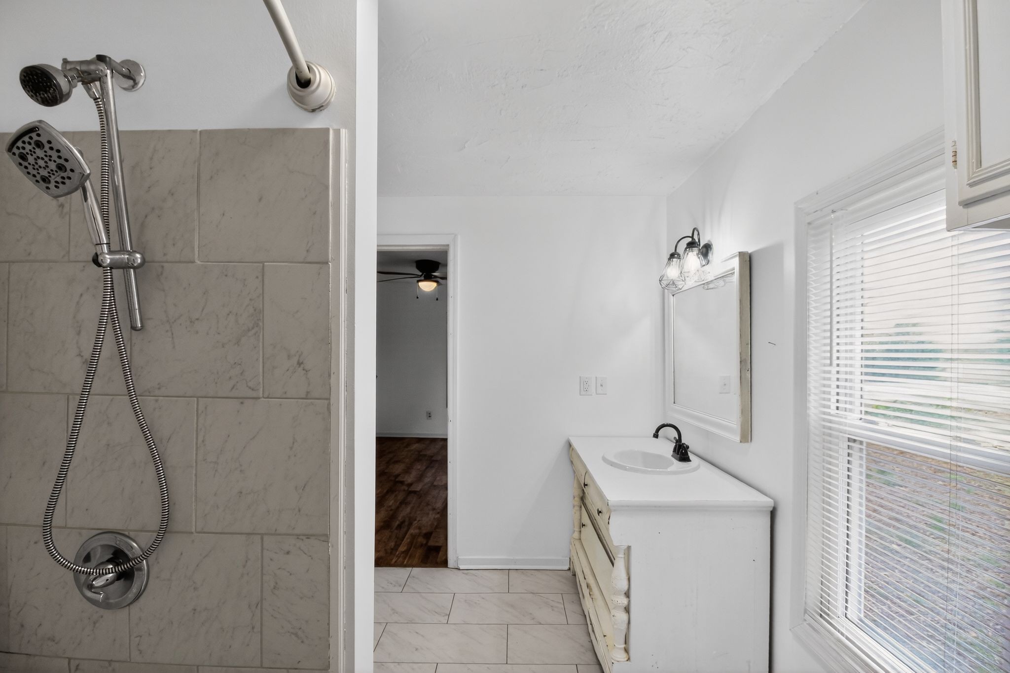 5904 Highway 76 Springfield, TN 37172 - Photo 11 of 16