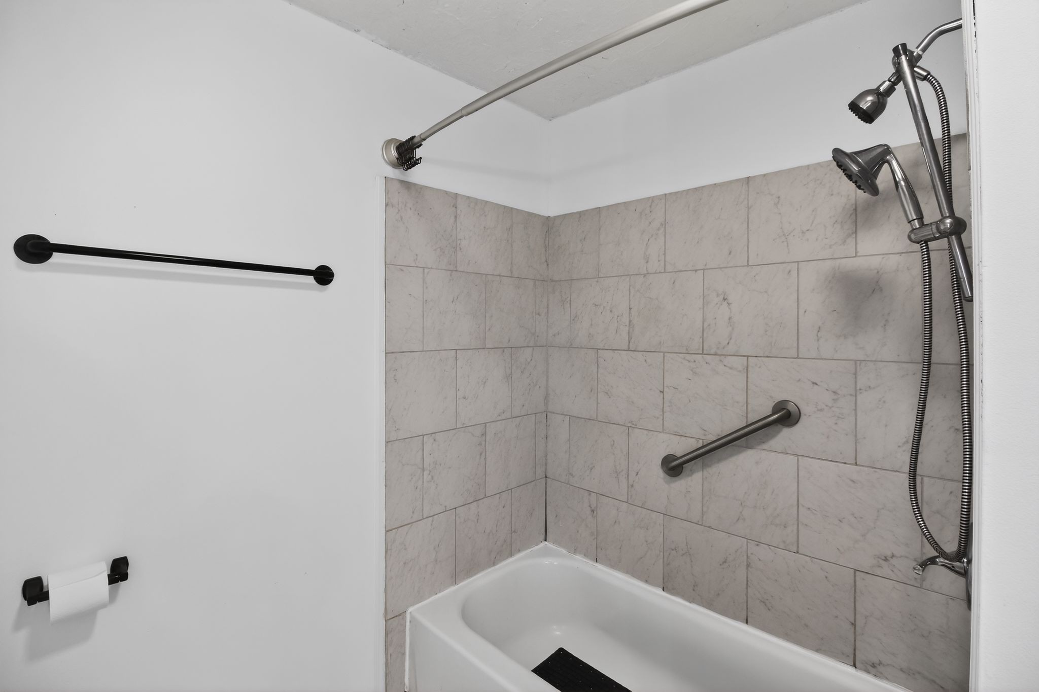 5904 Highway 76 Springfield, TN 37172 - Photo 12 of 16