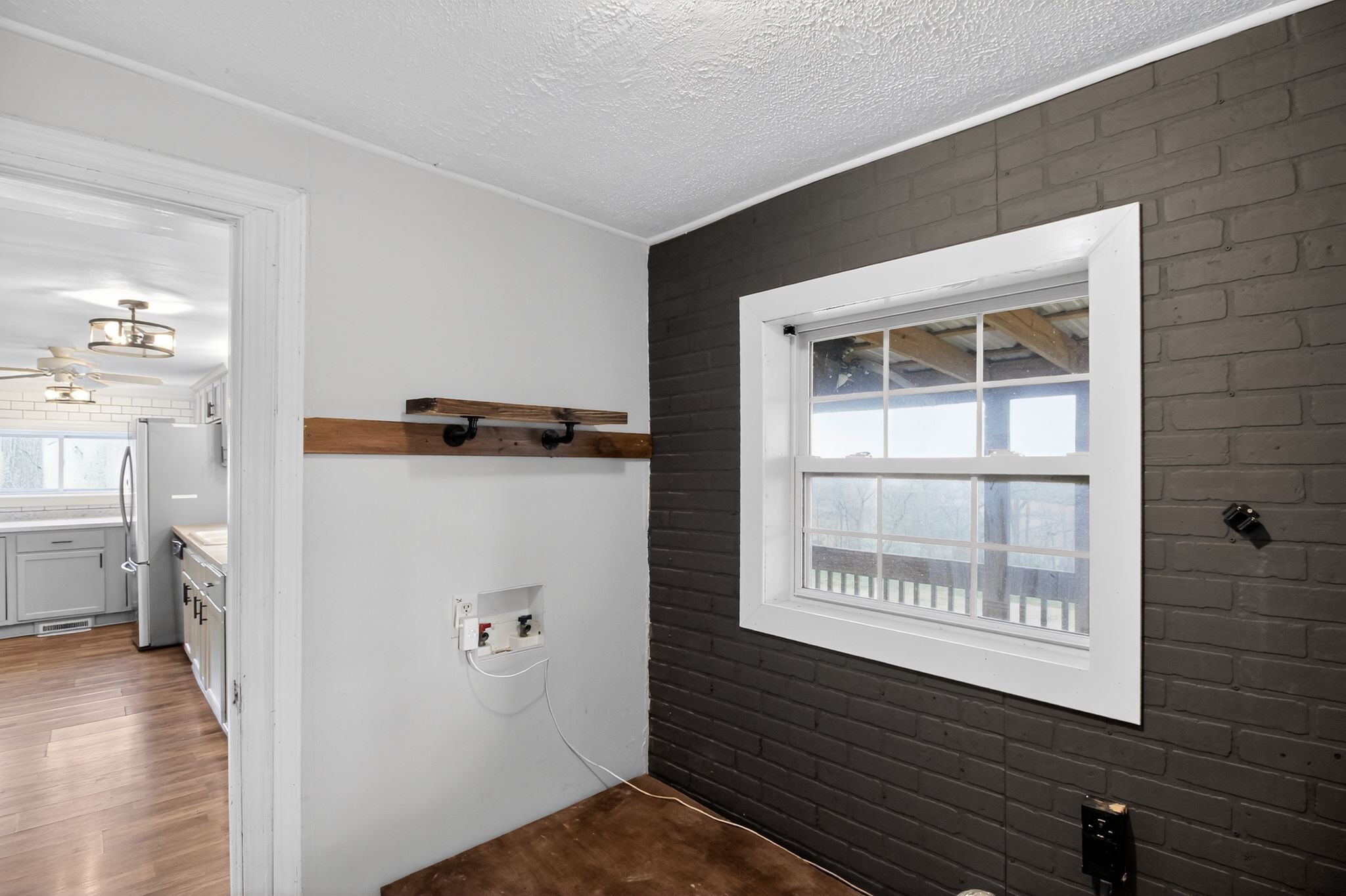 5904 Highway 76 Springfield, TN 37172 - Photo 13 of 16