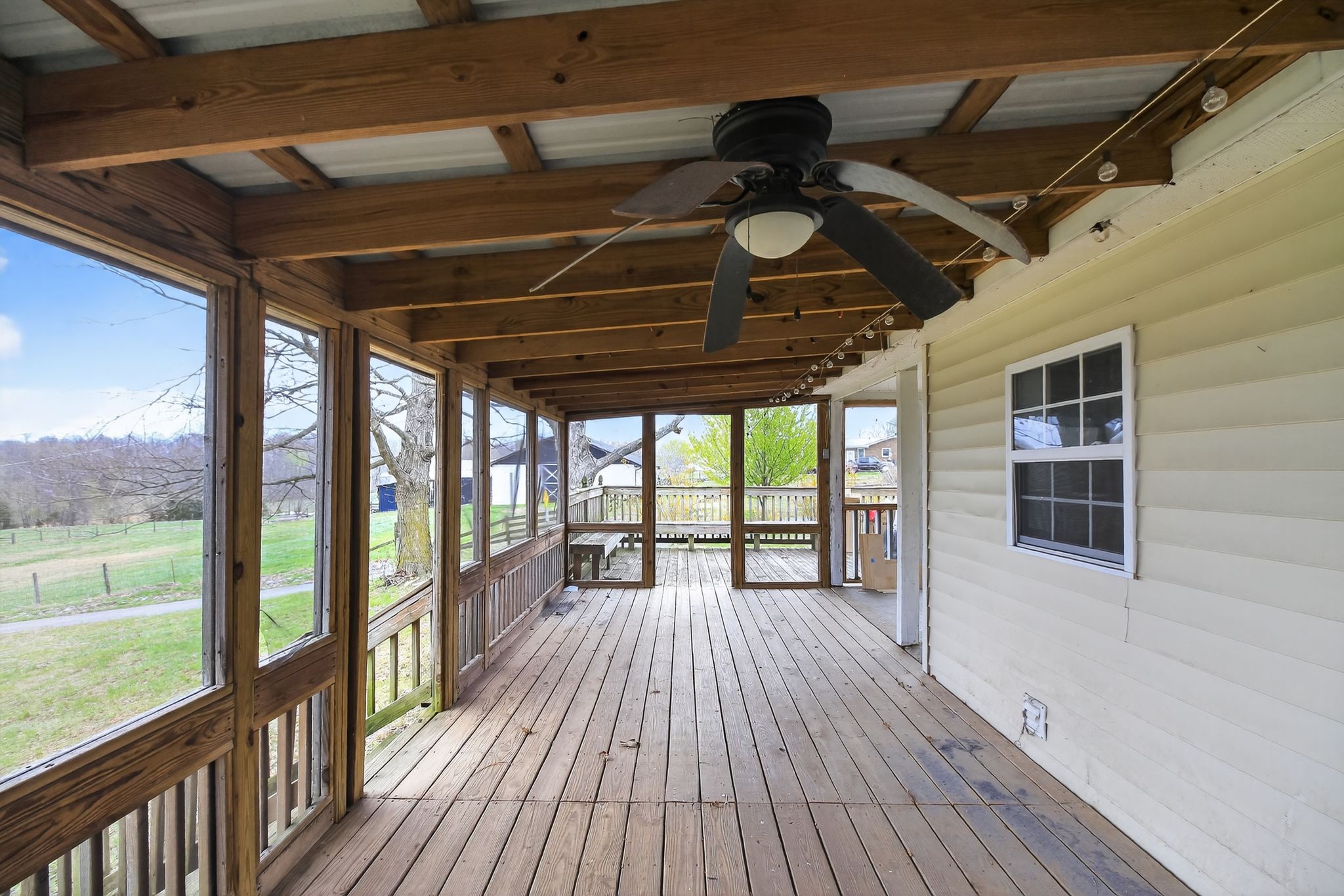 5904 Highway 76 Springfield, TN 37172 - Photo 14 of 16