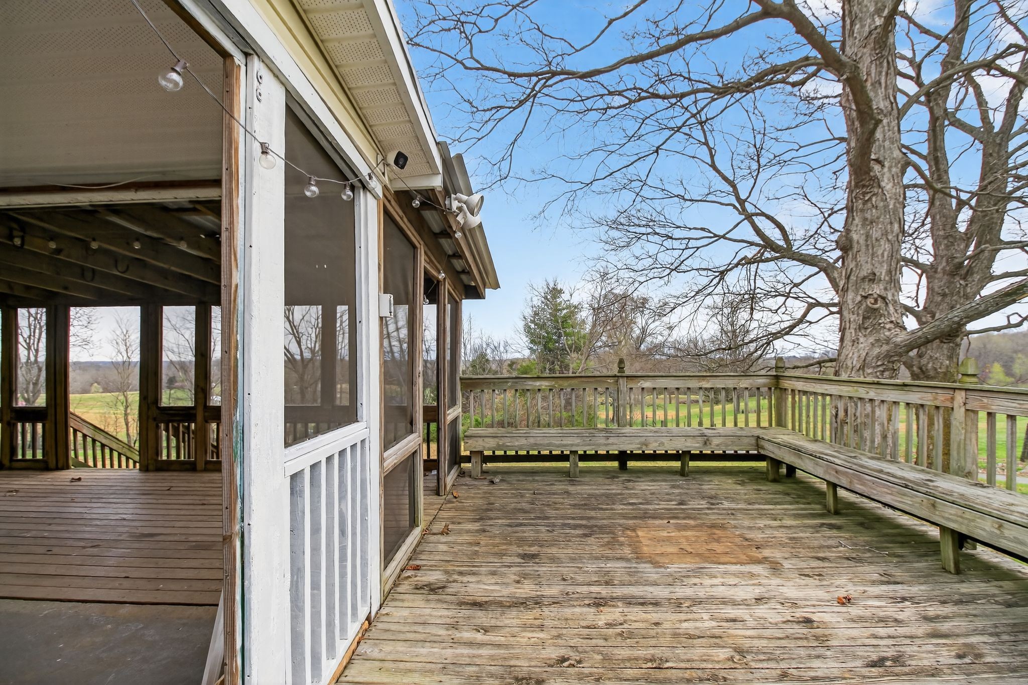 5904 Highway 76 Springfield, TN 37172 - Photo 15 of 16