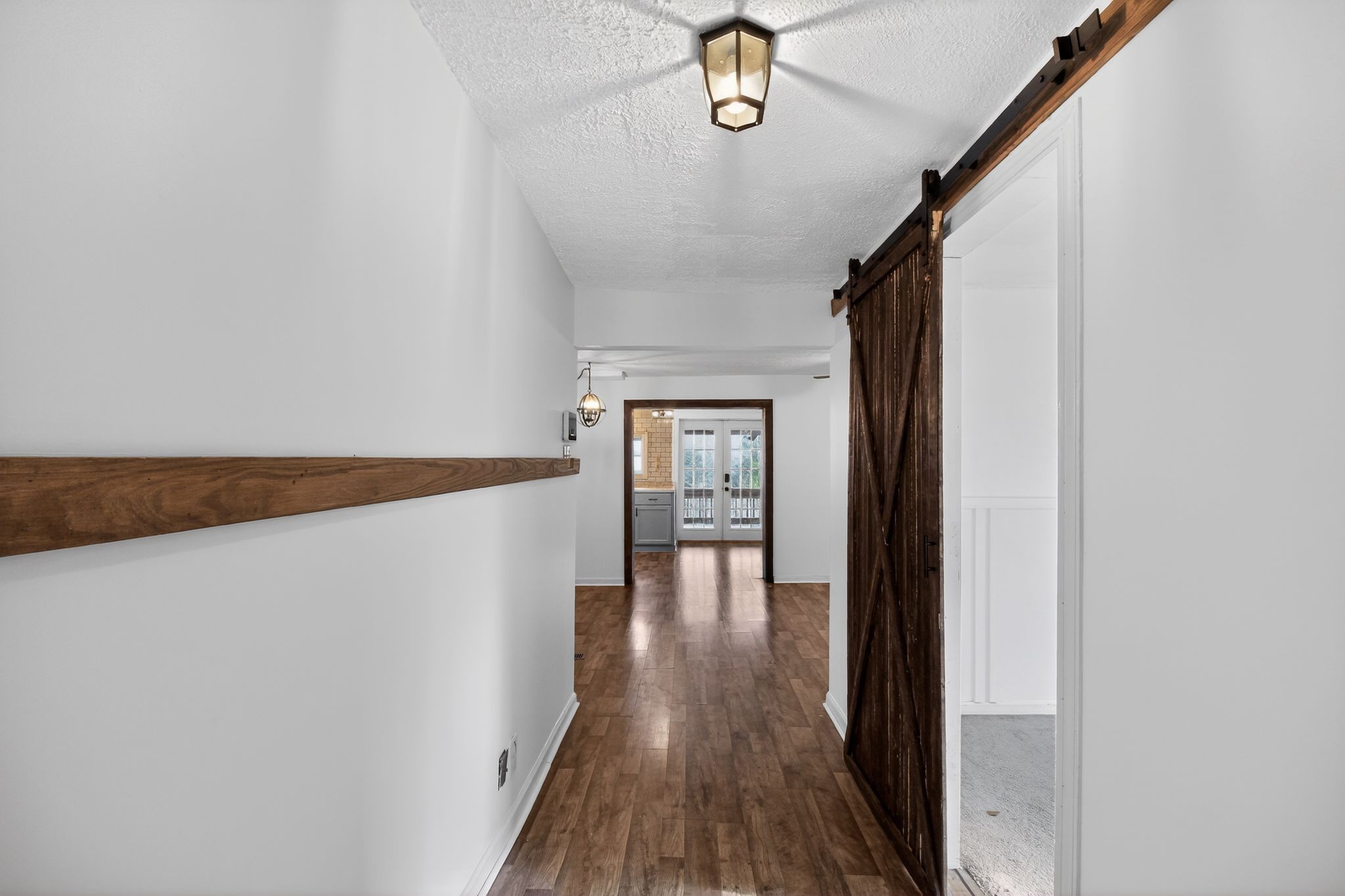 5904 Highway 76 Springfield, TN 37172 - Photo 2 of 16