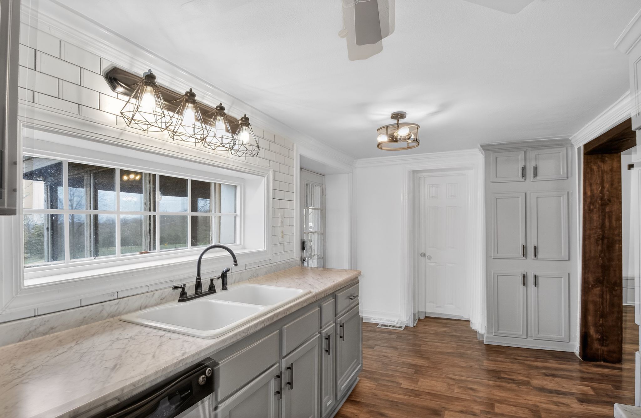 5904 Highway 76 Springfield, TN 37172 - Photo 3 of 16