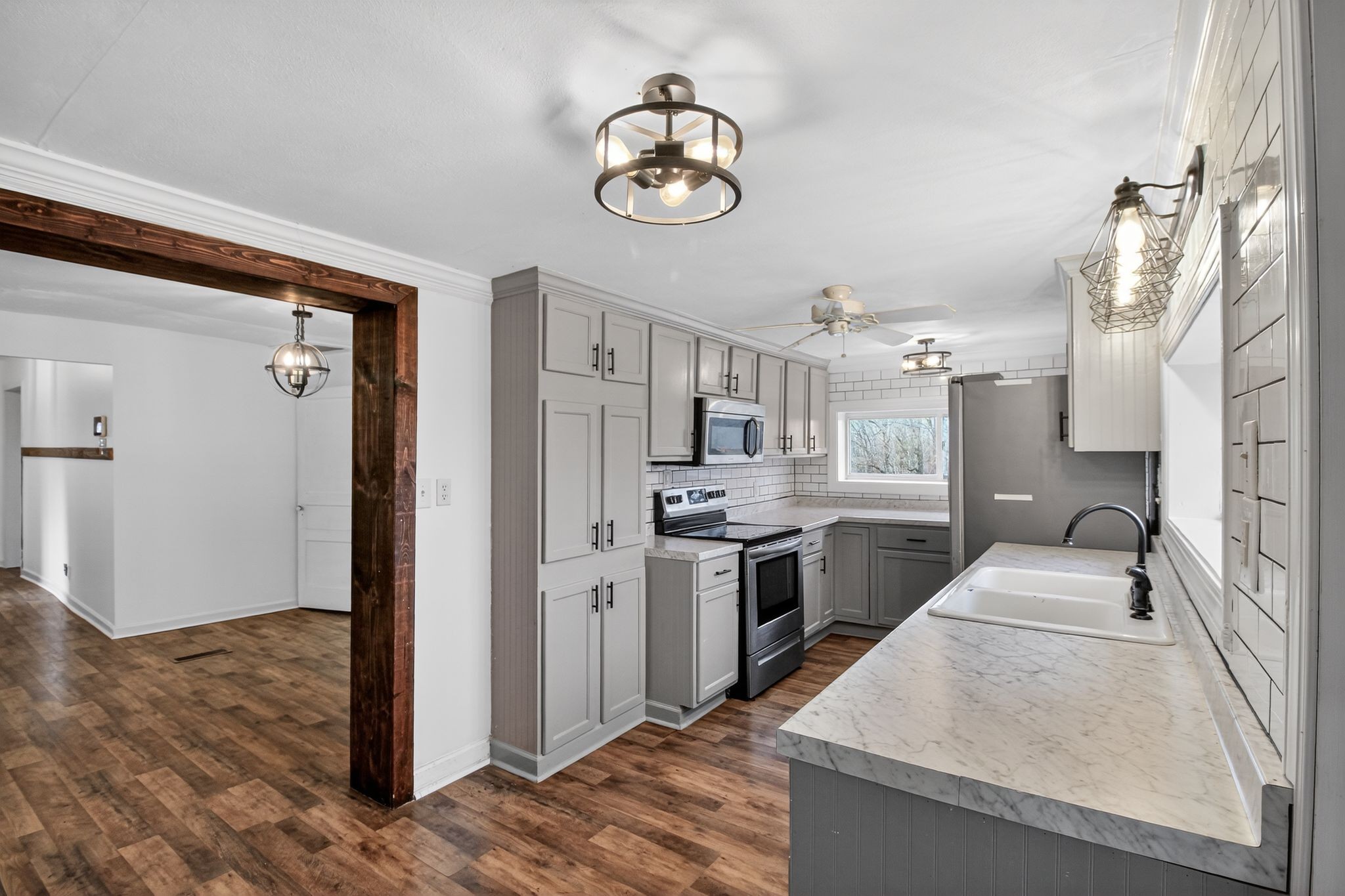 5904 Highway 76 Springfield, TN 37172 - Photo 4 of 16