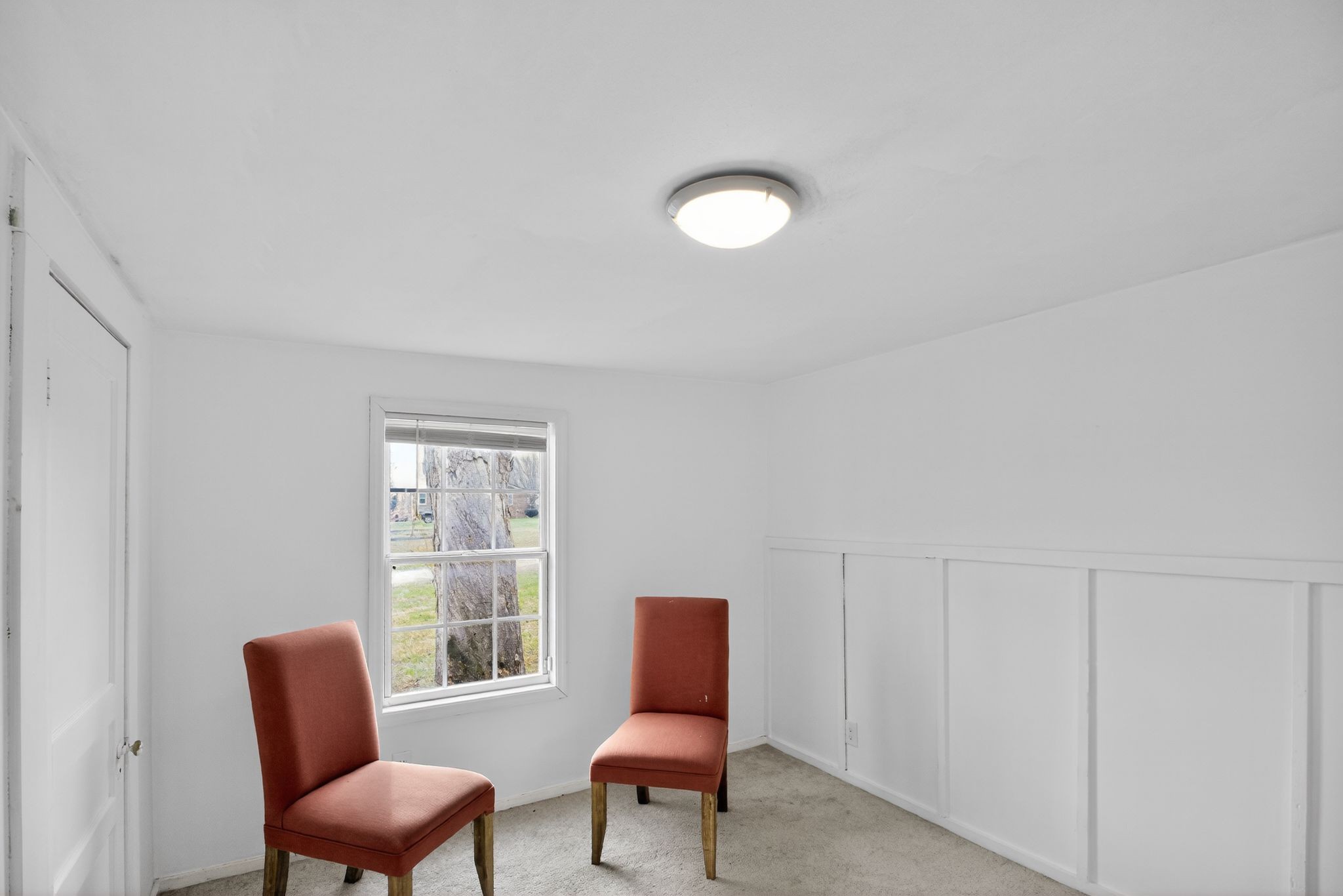 5904 Highway 76 Springfield, TN 37172 - Photo 6 of 16