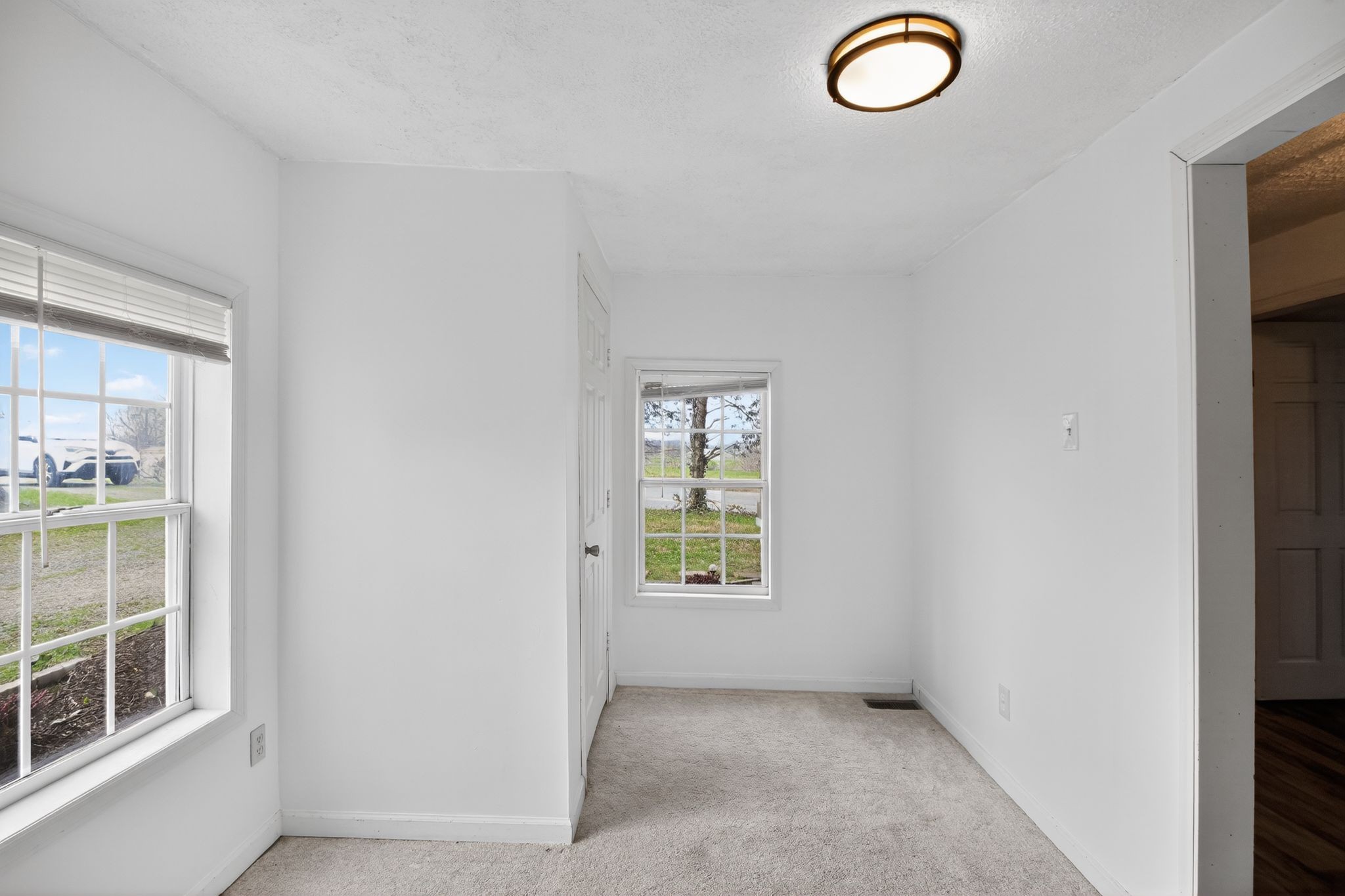 5904 Highway 76 Springfield, TN 37172 - Photo 7 of 16