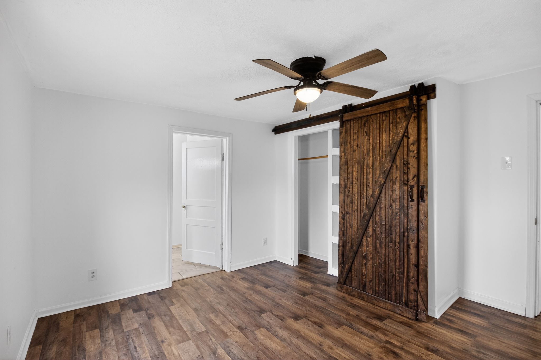 5904 Highway 76 Springfield, TN 37172 - Photo 8 of 16