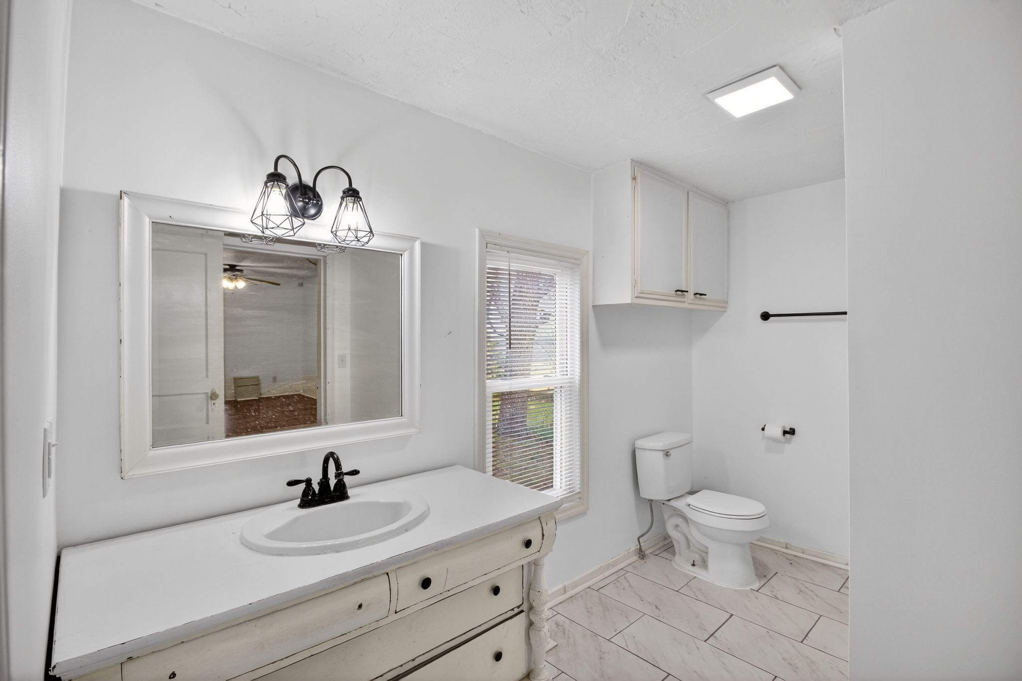 5904 Highway 76 Springfield, TN 37172 - Photo 10 of 16