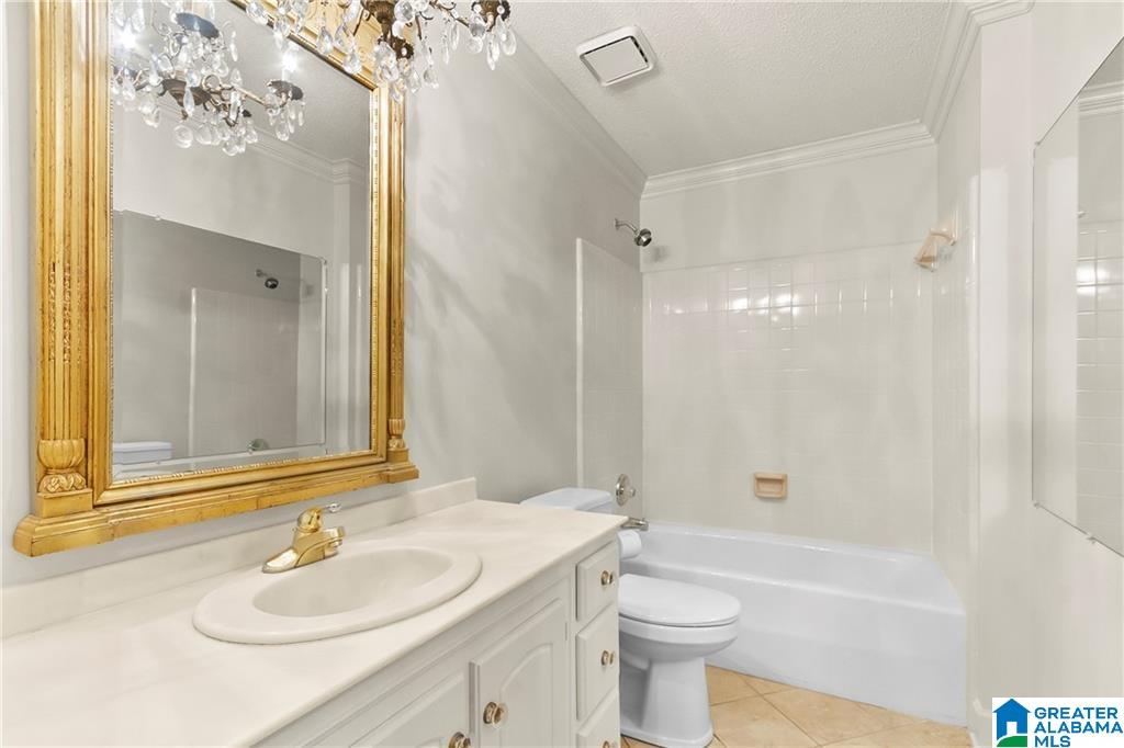 604 Beacon Ridge Road Tuscaloosa, AL 35406 - Photo 27 of 39