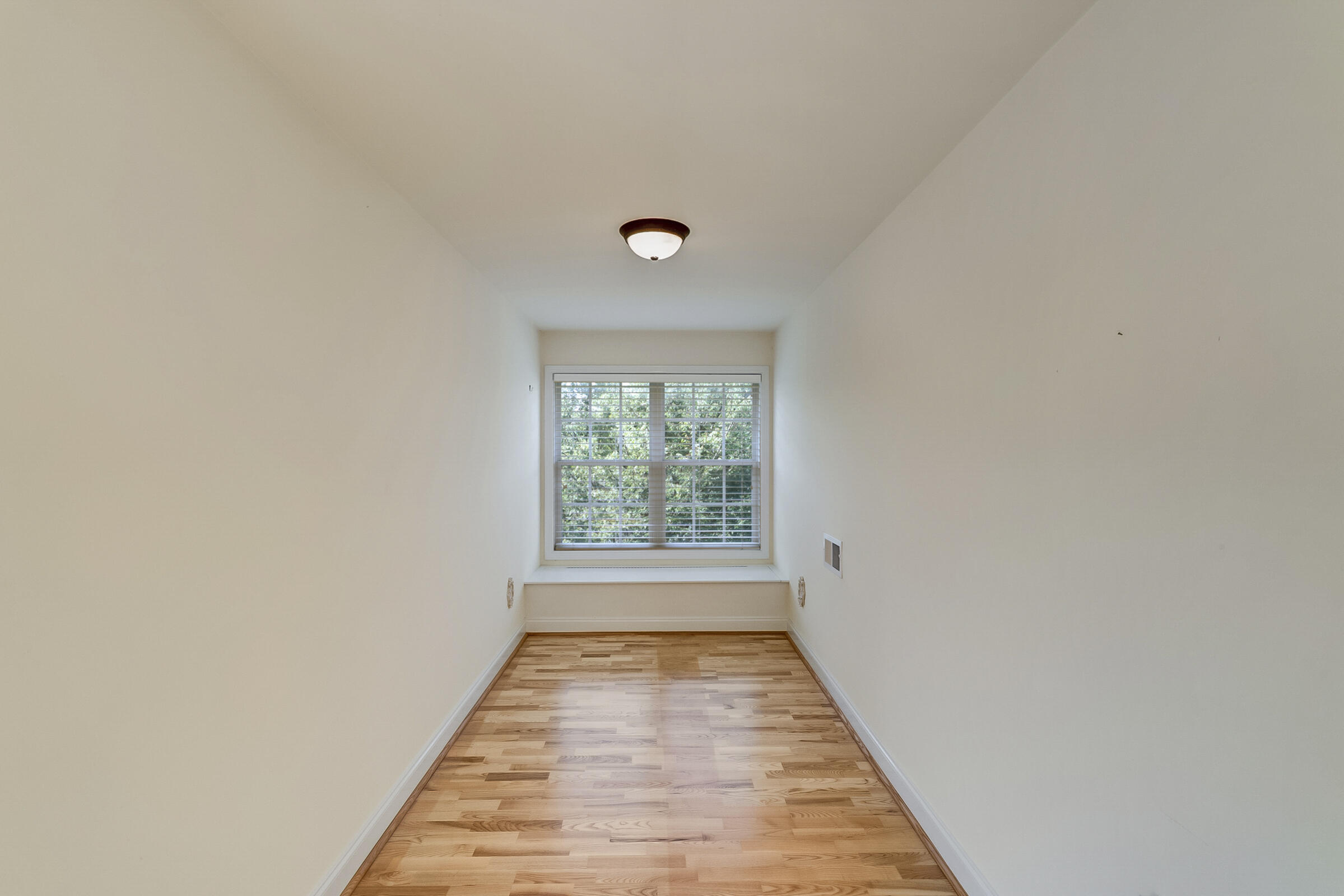 3460 Rabbits Foot Trail Lexington, KY 40503 - Photo 47 of 53 47-2-43