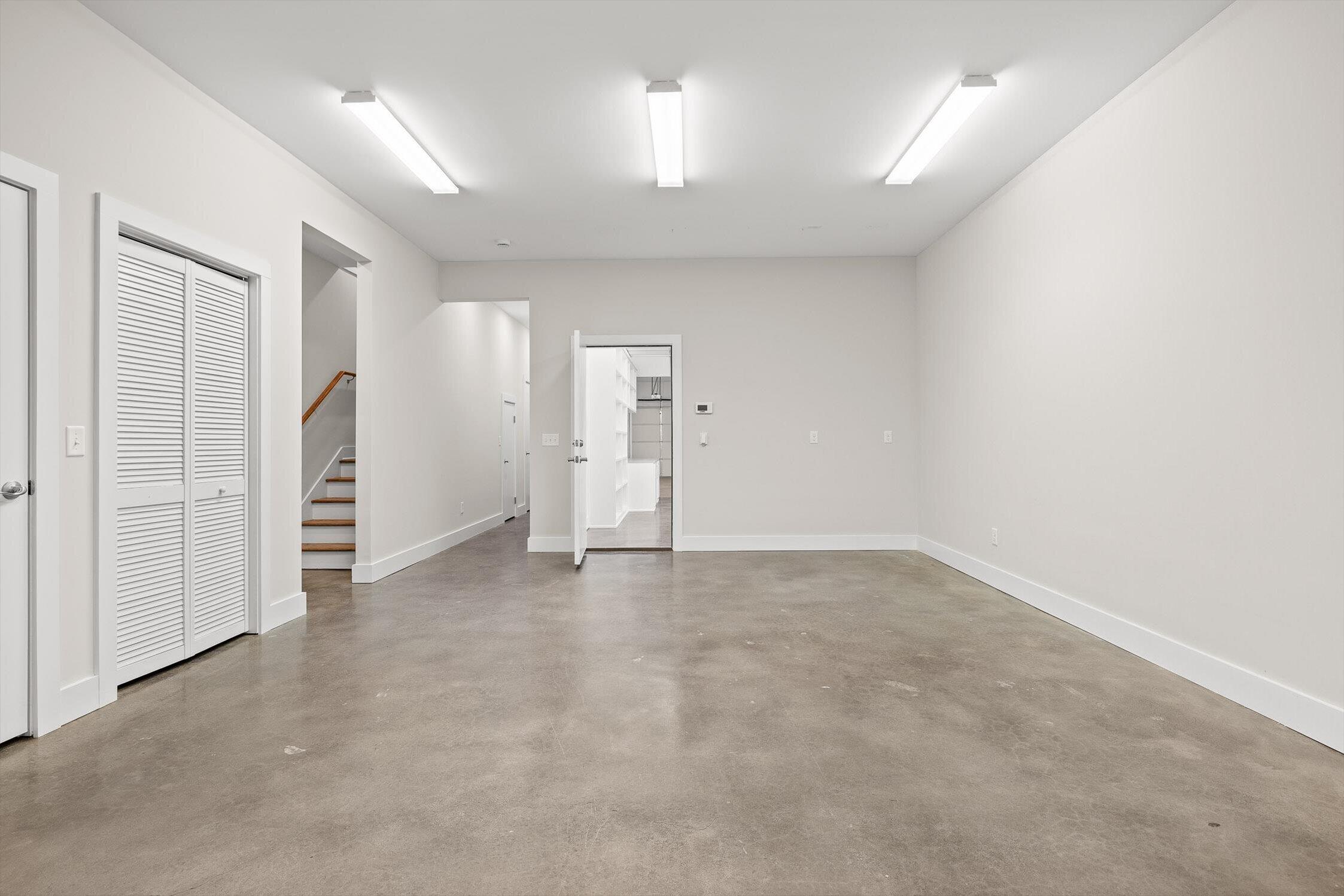 388 Harper Street Chattanooga, TN 37405 - Photo 68 of 93 075-Harper-74