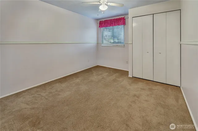 $799,950 | 21211 95th Court South, Kent, WA 98031