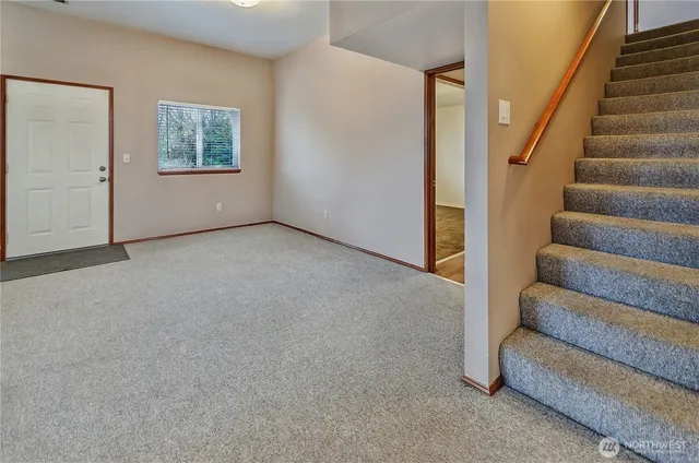 $799,950 | 21211 95th Court South, Kent, WA 98031