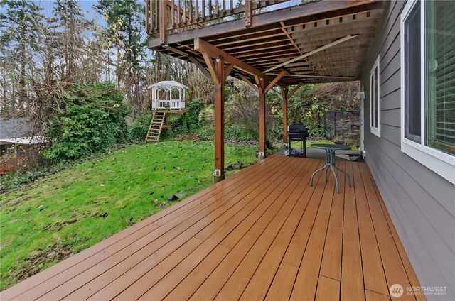 $799,950 | 21211 95th Court South, Kent, WA 98031