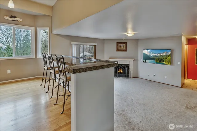 $799,950 | 21211 95th Court South, Kent, WA 98031