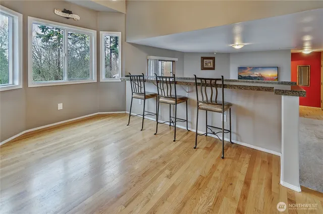 $799,950 | 21211 95th Court South, Kent, WA 98031