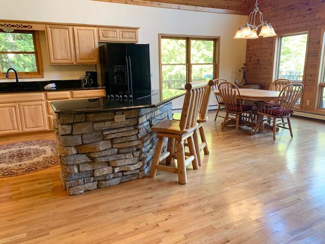 6357 East Grand Lake Road Presque Isle, MI 49777 - Photo 10 of 51 Gallery Image 10