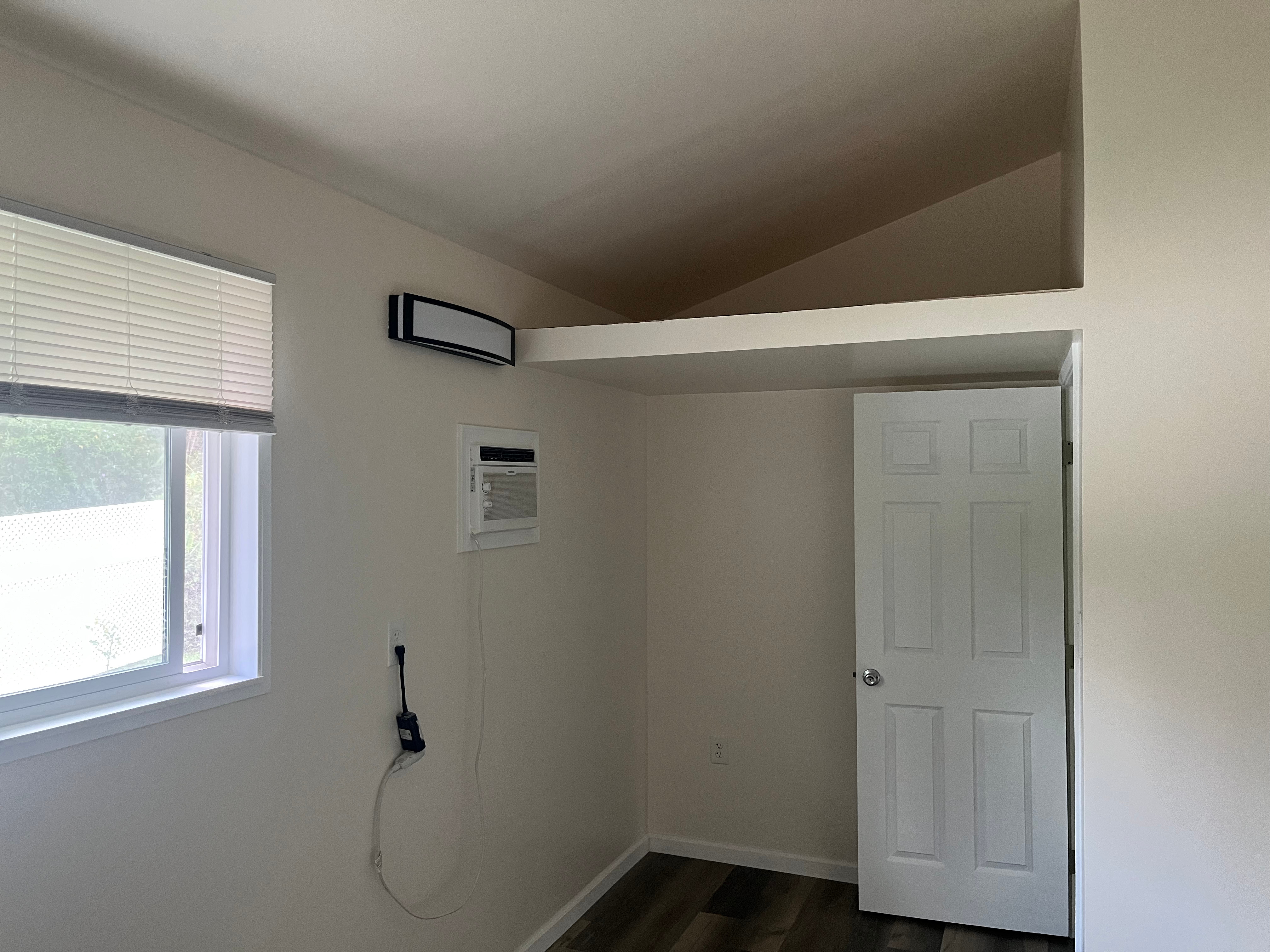 14-3475 Tutu Lane Pahoa, HI 96778 - Photo 16 of 26