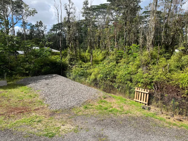 $260,000 | 14-3475 Tutu Lane, Pahoa, HI 96778