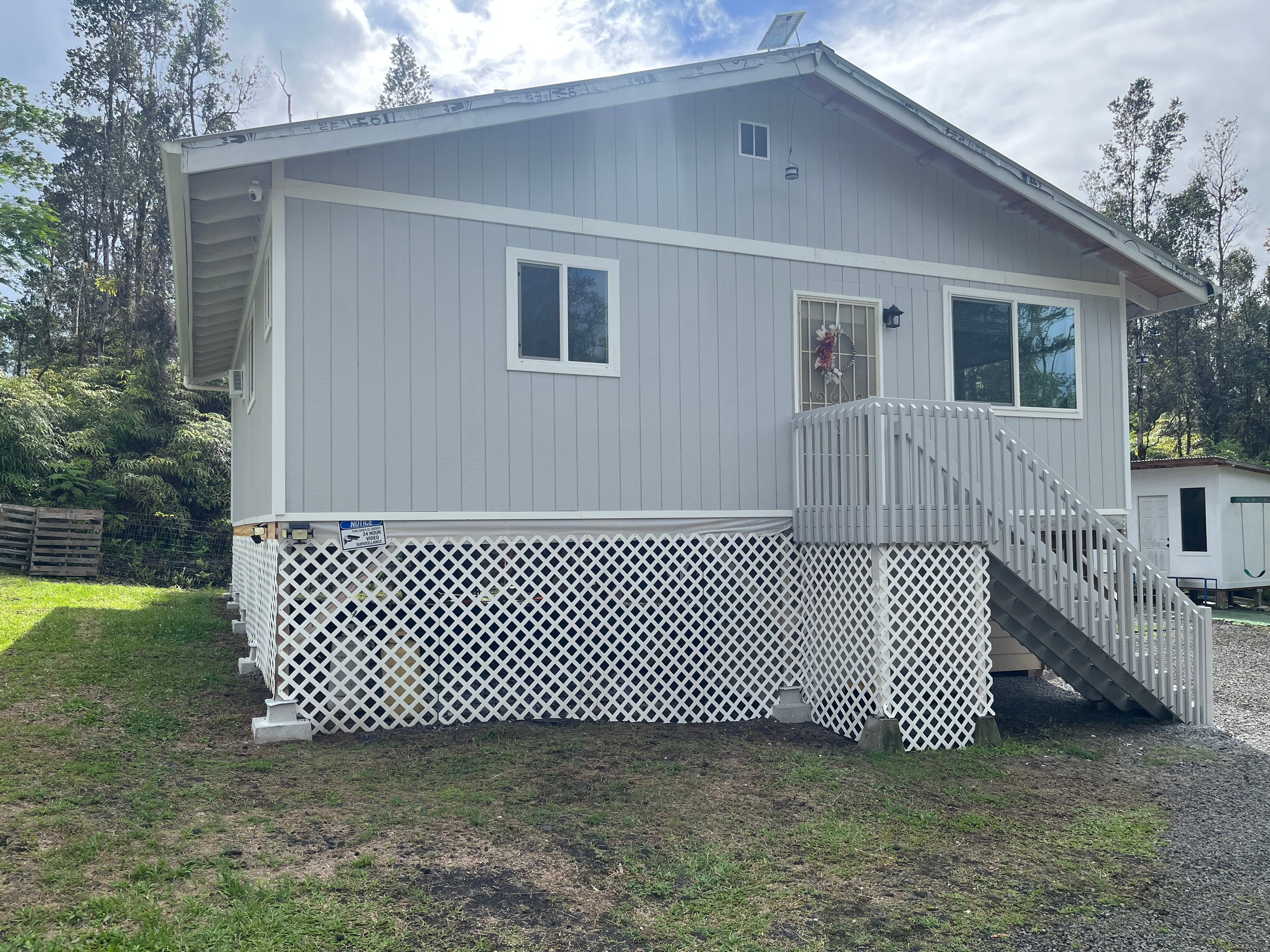 14-3475 Tutu Lane Pahoa, HI 96778 - Photo 3 of 26