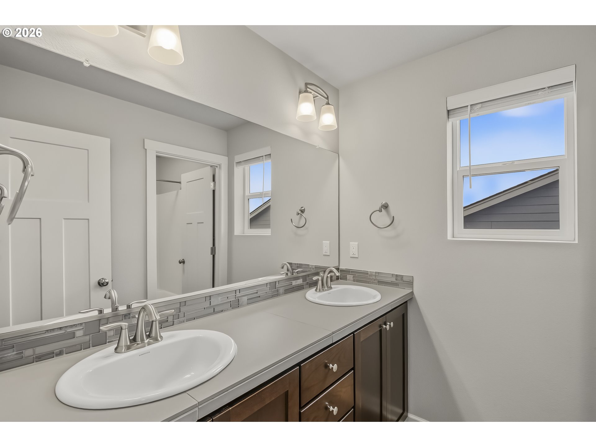 4141 South Kennedy Drive Ridgefield, WA 98642 - Photo 14 of 26