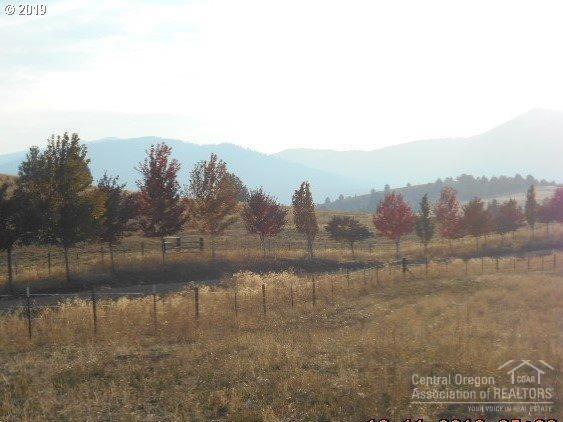 25988 Lay Cock Creek Road Mount Vernon, OR 97865 - Photo 7 of 24 Additional Photo