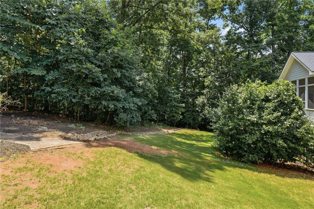 5105 Stefan Ridge Way Buford, GA 30519 - Photo 61 of 80