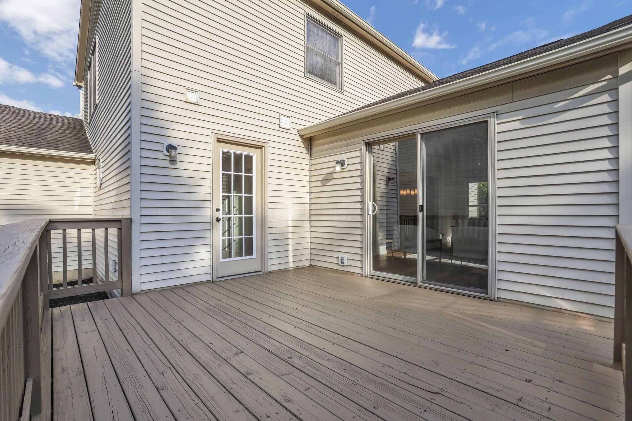7695 Richens Drive Dublin, OH 43017 - Photo 50 of 58 57-web-or-mls-7W3A1858