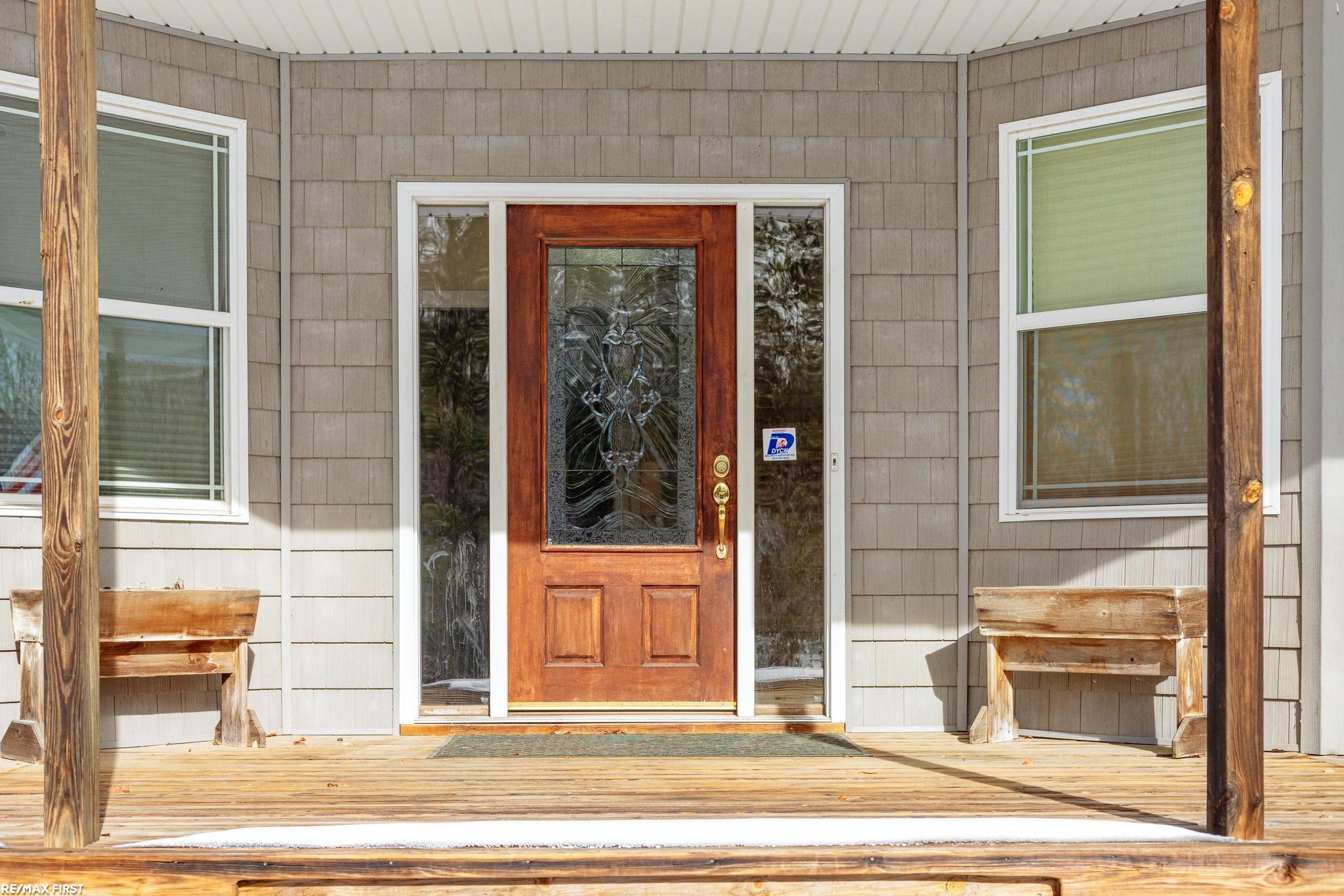 6776 Ravenswood Road Smiths Creek, MI 48074 - Photo 5 of 61