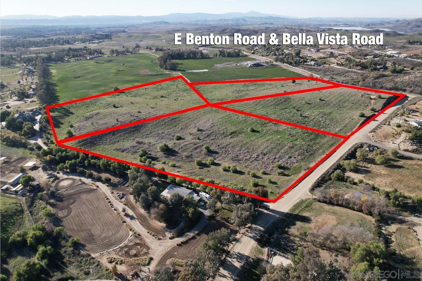 0 East Benton Road Unit 13 14 15 16  