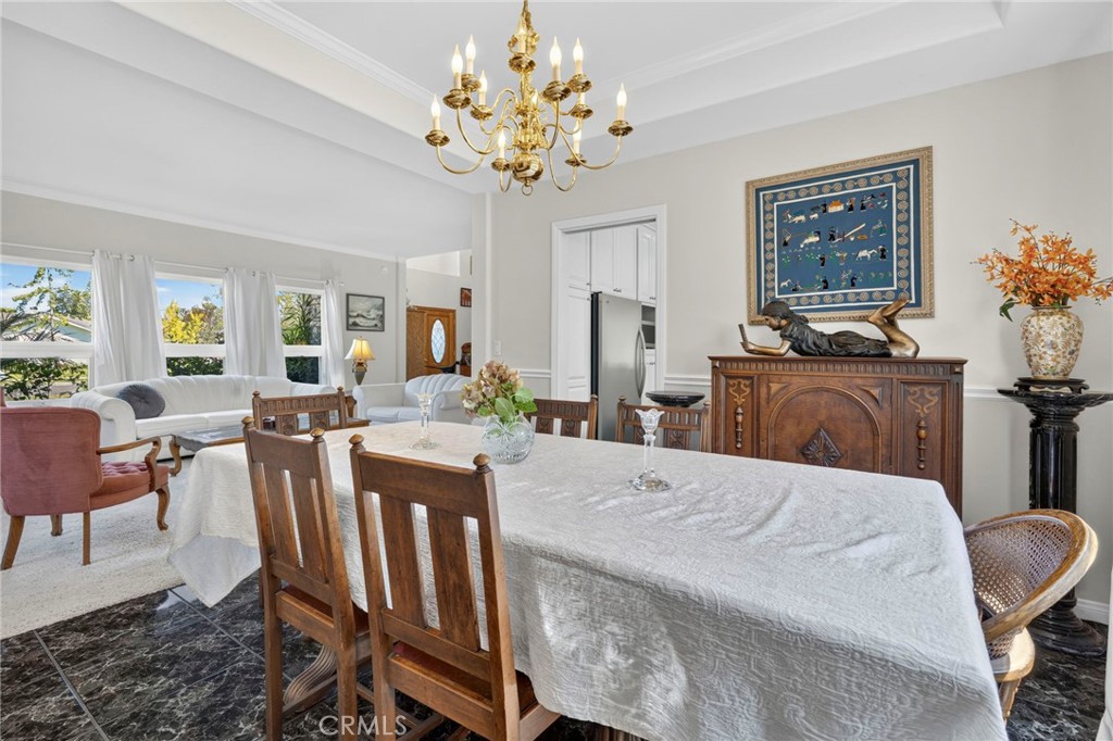 11541 Donovan Road Rossmoor, CA 90720 - Photo 28 of 113