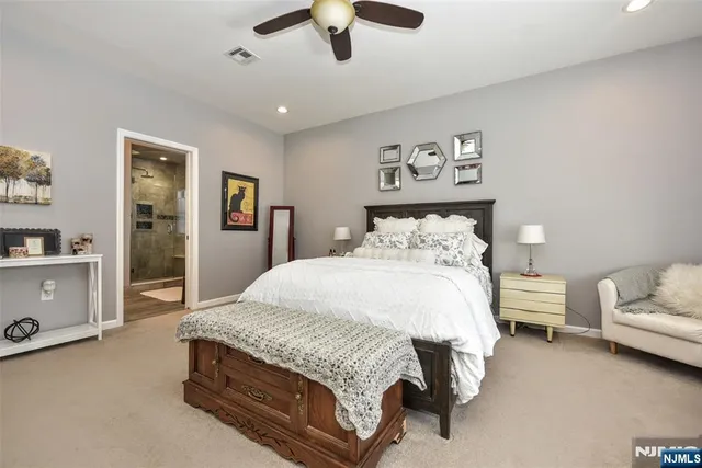 $899,000 | 130 Reich Avenue, Mahwah, NJ 07430