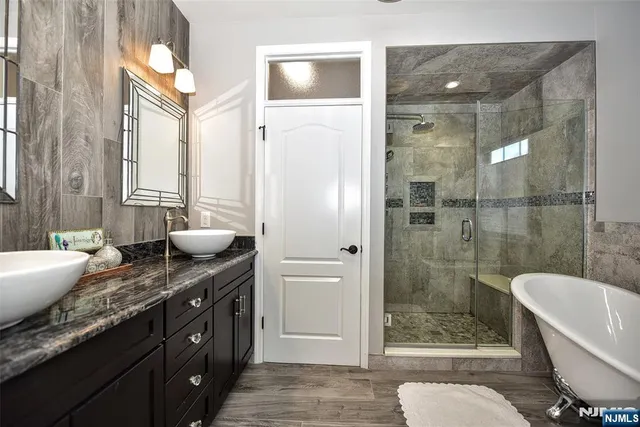 $899,000 | 130 Reich Avenue, Mahwah, NJ 07430