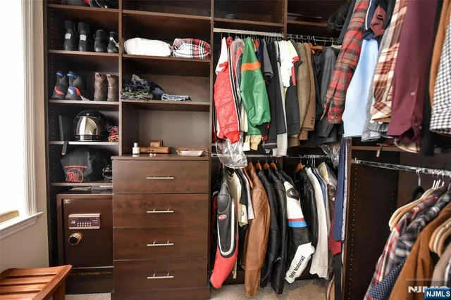 $899,000 | 130 Reich Avenue, Mahwah, NJ 07430