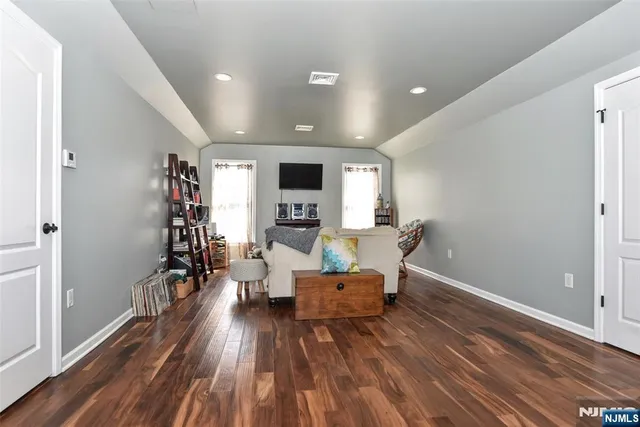 $899,000 | 130 Reich Avenue, Mahwah, NJ 07430