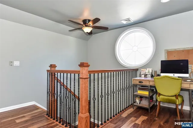 $899,000 | 130 Reich Avenue, Mahwah, NJ 07430