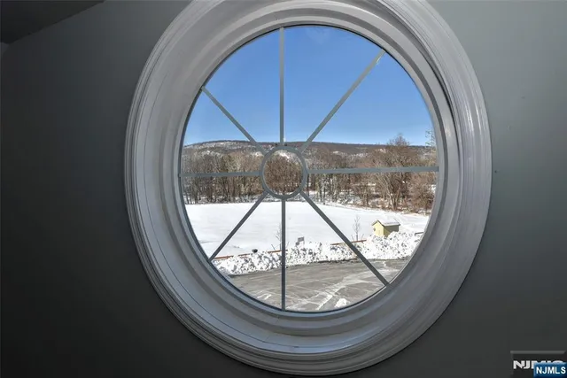 $899,000 | 130 Reich Avenue, Mahwah, NJ 07430