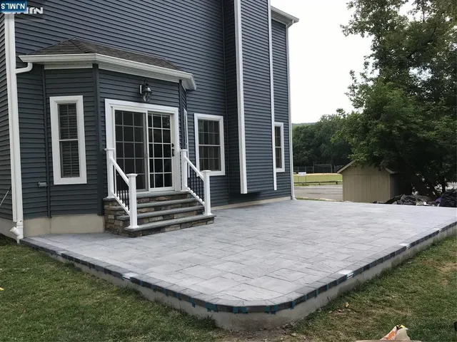 $899,000 | 130 Reich Avenue, Mahwah, NJ 07430