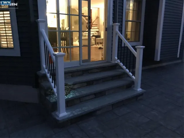 $899,000 | 130 Reich Avenue, Mahwah, NJ 07430