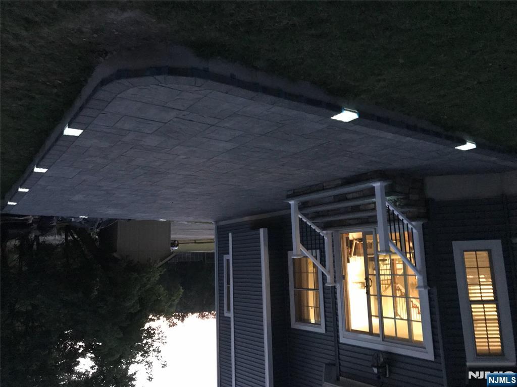 130 Reich Avenue Mahwah, NJ 07430 - Photo 30 of 30 a view of outdoor space and porch