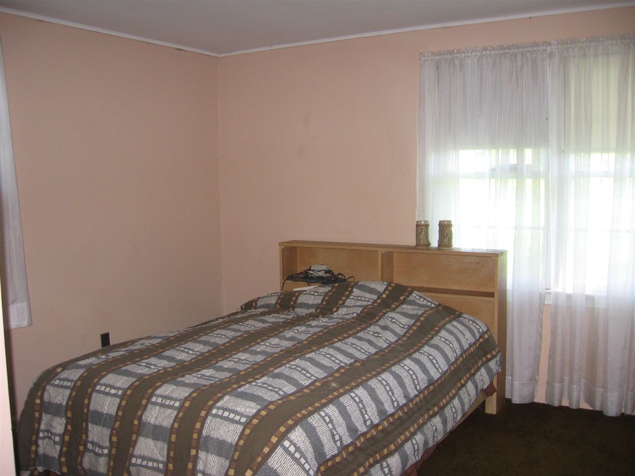 8030 Curtis Road Hale, MI 48739 - Photo 27 of 32 1814317-26.JPG