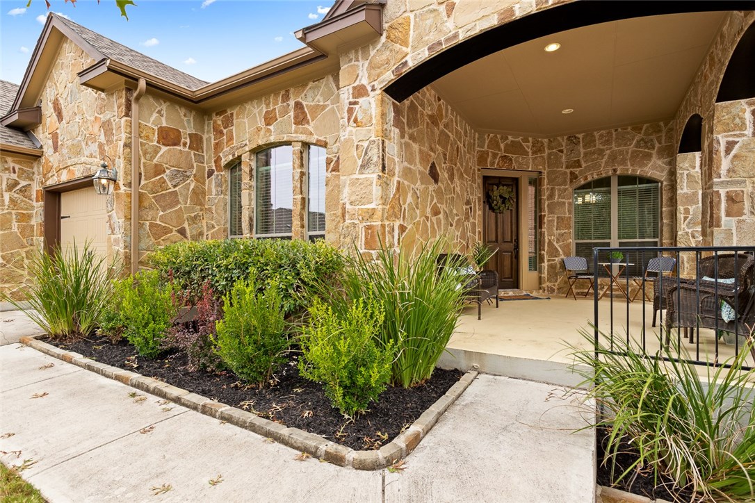 307 Elderberry Road Austin, TX 78737 - Photo 1 of 1