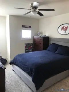 $2,675 | 5612 Benoni Court, Glen Allen, VA 23059