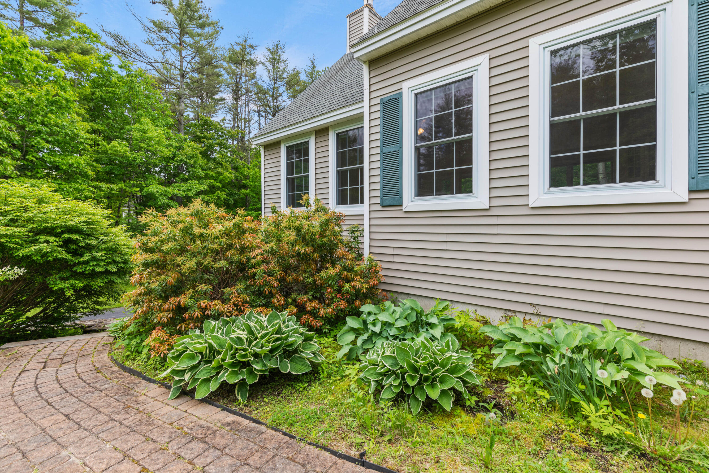 21 Wyman Way Cumberland Center, ME 04021 - Photo 42 of 50 3X0A9967